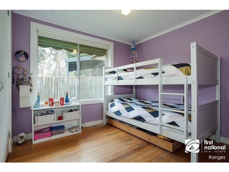 10 Fuller Street, Belgrave VIC 3160