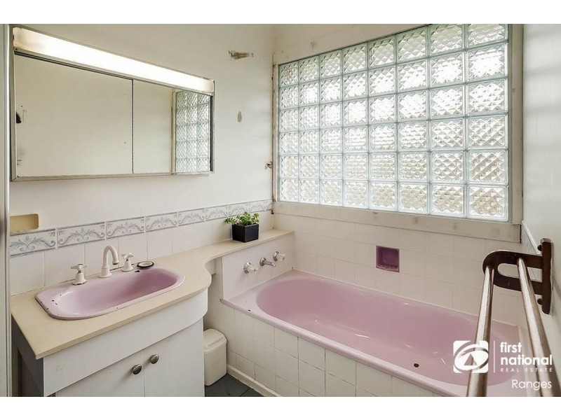 10 Fuller Street, Belgrave VIC 3160