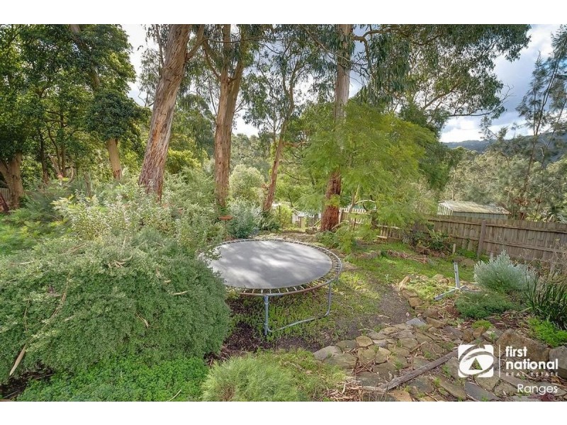 10 Fuller Street, Belgrave VIC 3160