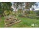 10 Fuller Street, Belgrave VIC 3160