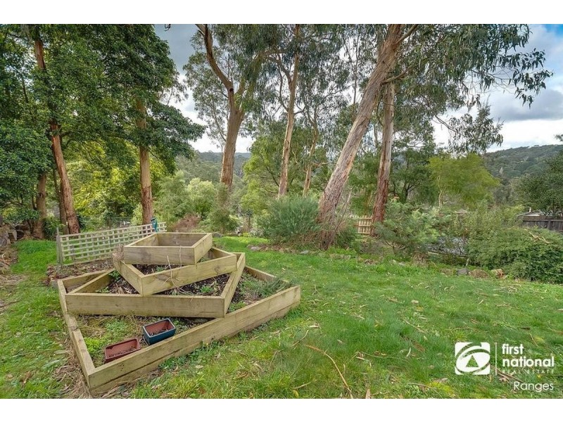 10 Fuller Street, Belgrave VIC 3160