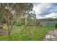 10 Fuller Street, Belgrave VIC 3160