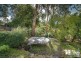 10 Fuller Street, Belgrave VIC 3160