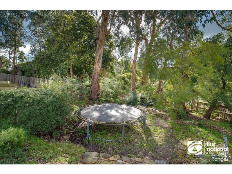 10 Fuller Street, Belgrave VIC 3160