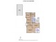 10 Fuller Street, Belgrave VIC 3160 Floorplan