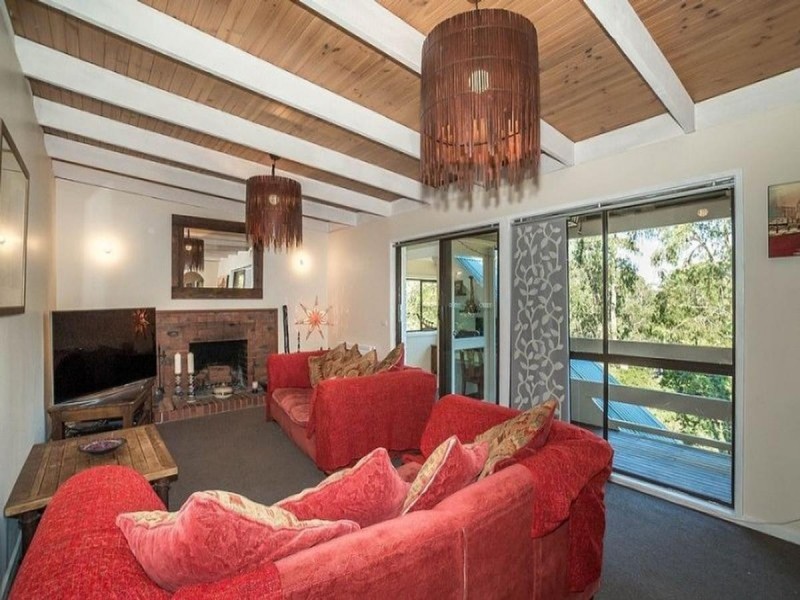 16 Cecil Court, Upwey VIC 3158