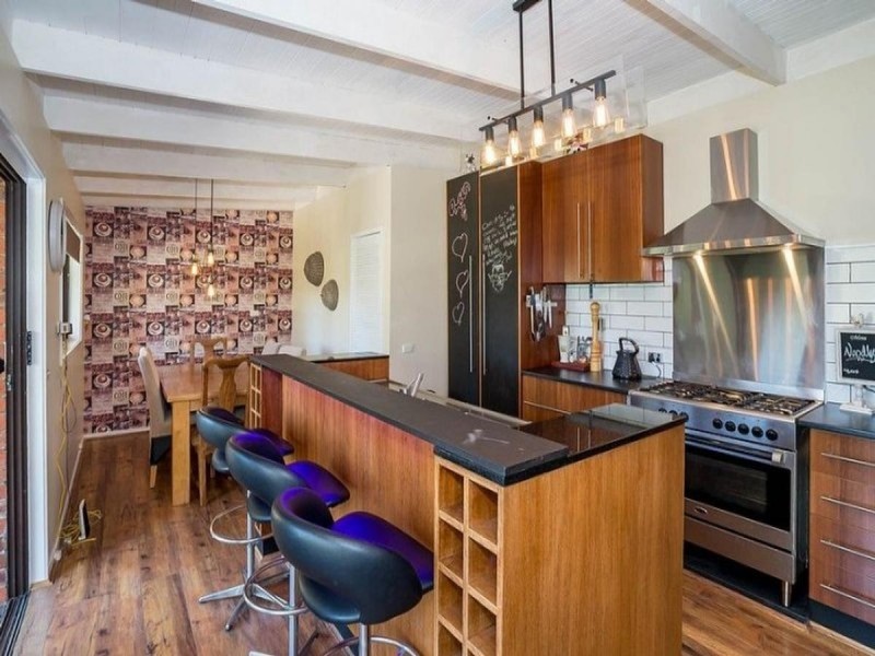 16 Cecil Court, Upwey VIC 3158