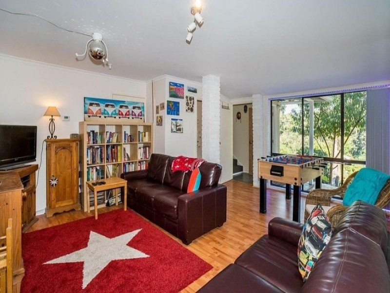 16 Cecil Court, Upwey VIC 3158