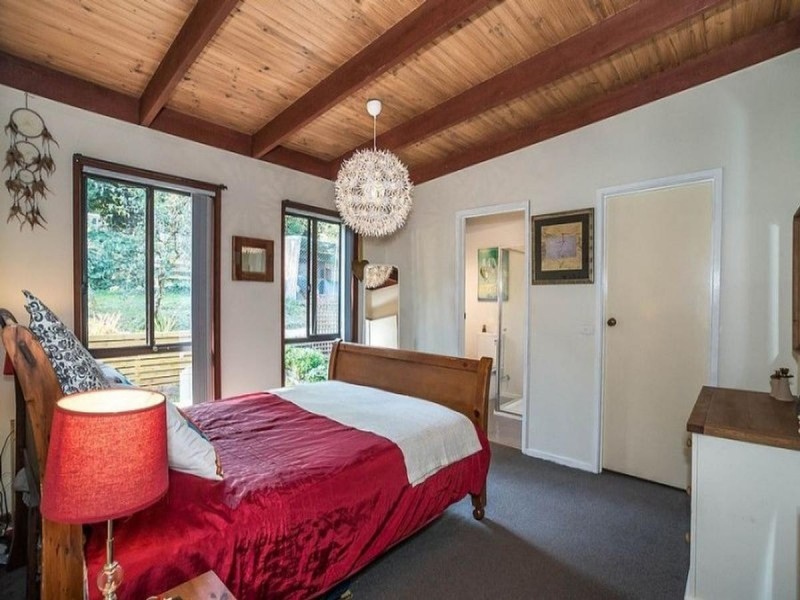 16 Cecil Court, Upwey VIC 3158