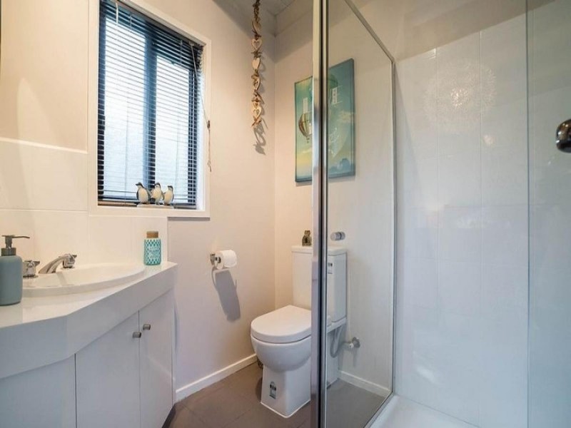 16 Cecil Court, Upwey VIC 3158