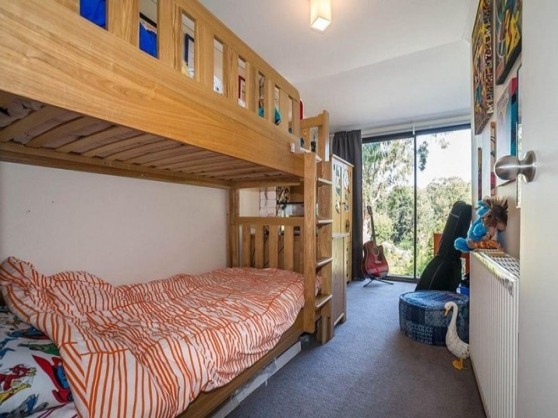 16 Cecil Court, Upwey VIC 3158