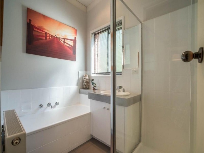 16 Cecil Court, Upwey VIC 3158