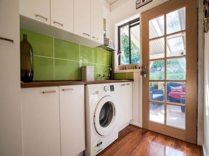 16 Cecil Court, Upwey VIC 3158