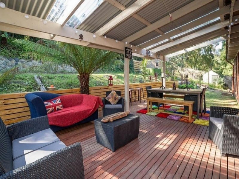 16 Cecil Court, Upwey VIC 3158