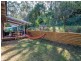 16 Cecil Court, Upwey VIC 3158