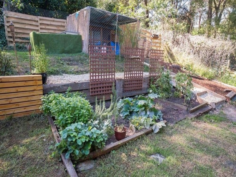 16 Cecil Court, Upwey VIC 3158