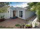 4 Verona Street, Belgrave South VIC 3160