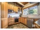 4 Verona Street, Belgrave South VIC 3160