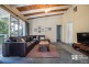4 Verona Street, Belgrave South VIC 3160