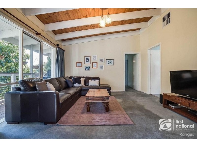 4 Verona Street, Belgrave South VIC 3160