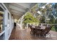 4 Verona Street, Belgrave South VIC 3160