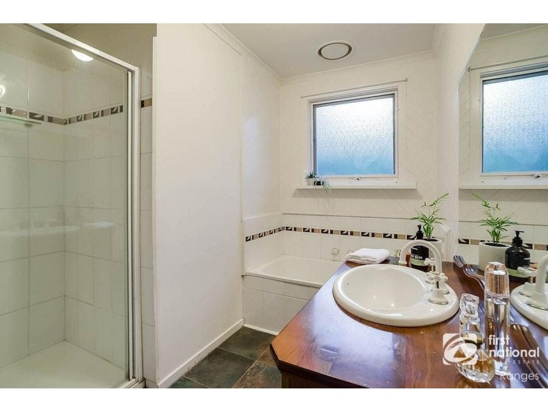 4 Verona Street, Belgrave South VIC 3160