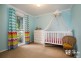4 Verona Street, Belgrave South VIC 3160