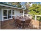 4 Verona Street, Belgrave South VIC 3160