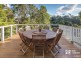 4 Verona Street, Belgrave South VIC 3160