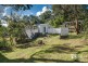 4 Verona Street, Belgrave South VIC 3160