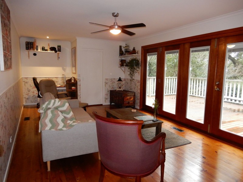 26 Upper Coonara Road, Olinda VIC 3788