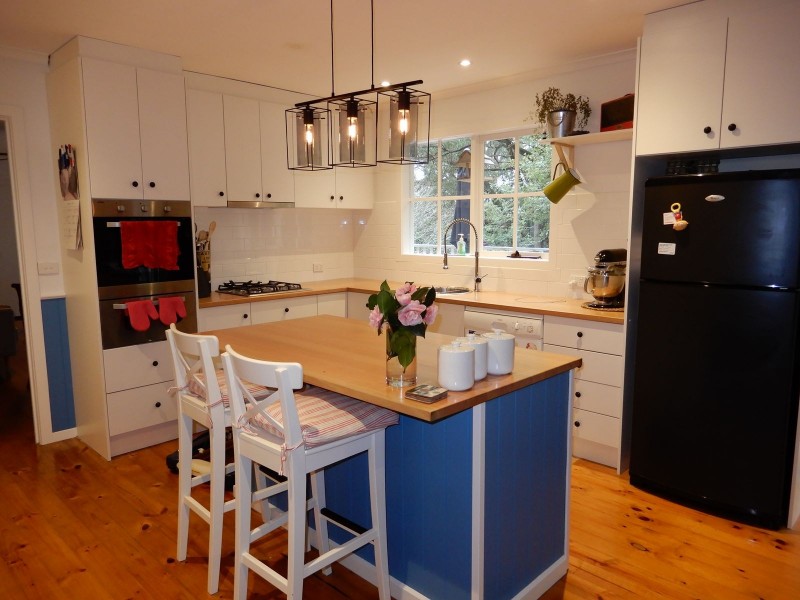 26 Upper Coonara Road, Olinda VIC 3788