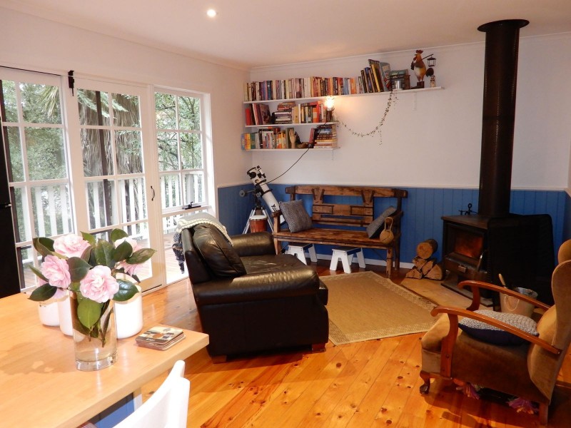 26 Upper Coonara Road, Olinda VIC 3788