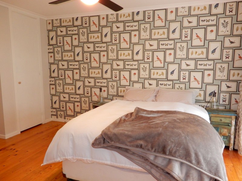 26 Upper Coonara Road, Olinda VIC 3788