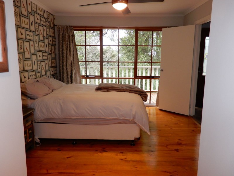 26 Upper Coonara Road, Olinda VIC 3788