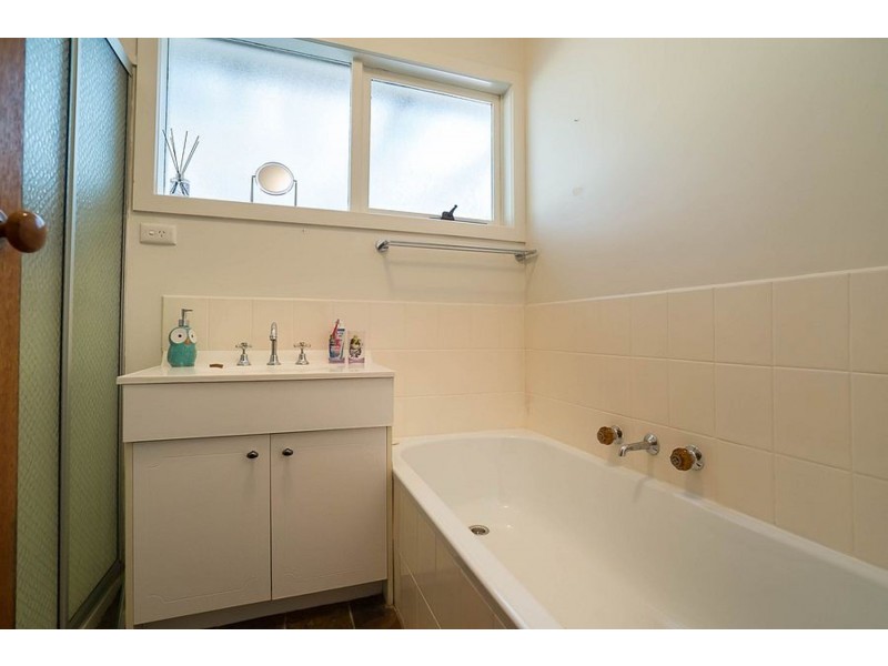 26 Upper Coonara Road, Olinda VIC 3788