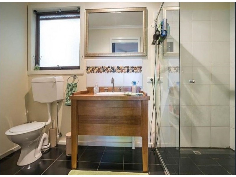 26 Upper Coonara Road, Olinda VIC 3788