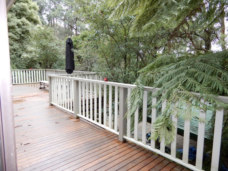 26 Upper Coonara Road, Olinda VIC 3788