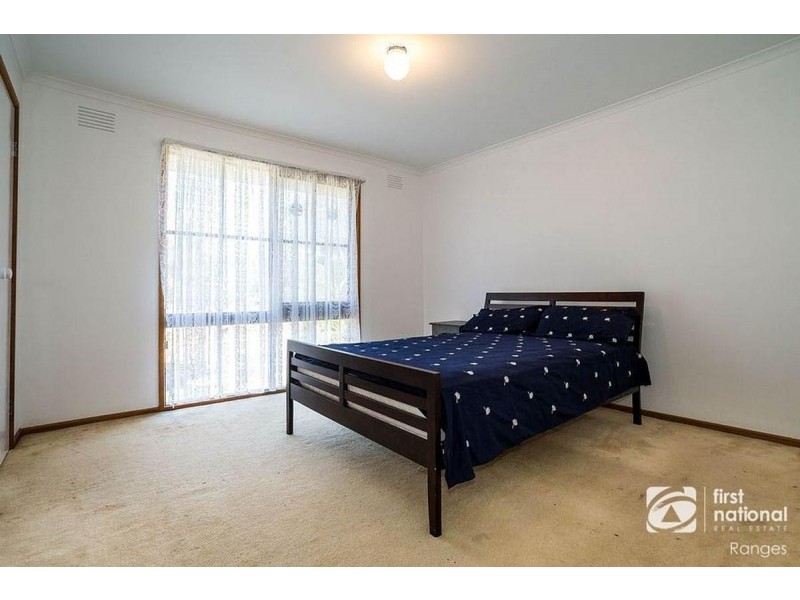 20 Burns Way, Monbulk VIC 3793