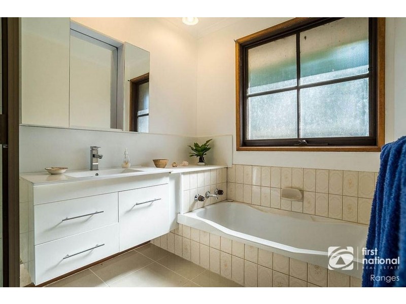 20 Burns Way, Monbulk VIC 3793