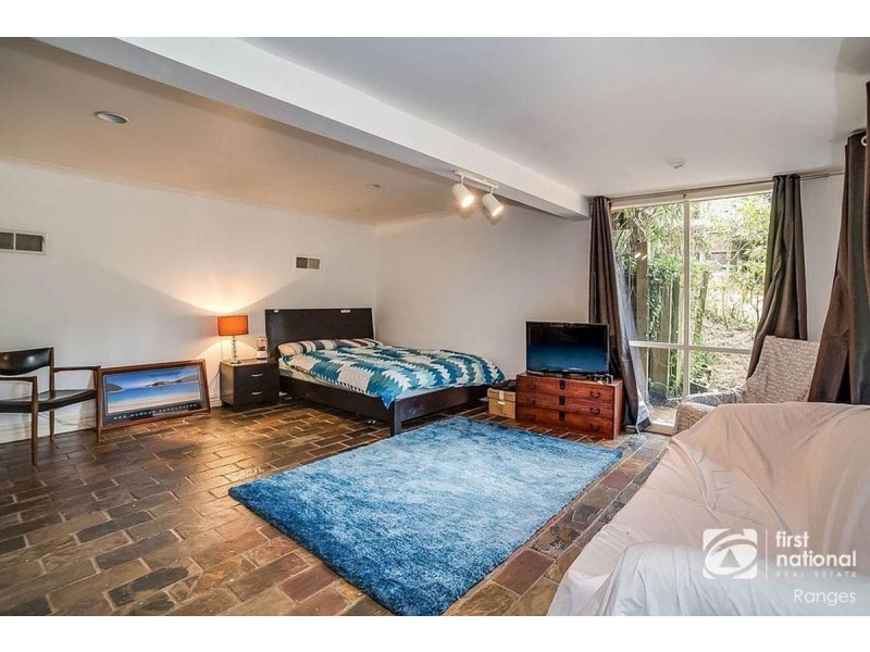 5 Tuttawatta Road, Selby VIC 3159