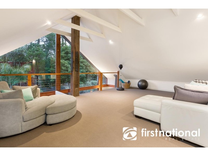 122 Emerald-Monbulk Road, Emerald VIC 3782