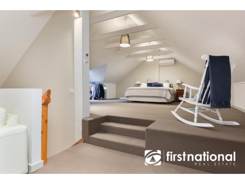 122 Emerald-Monbulk Road, Emerald VIC 3782