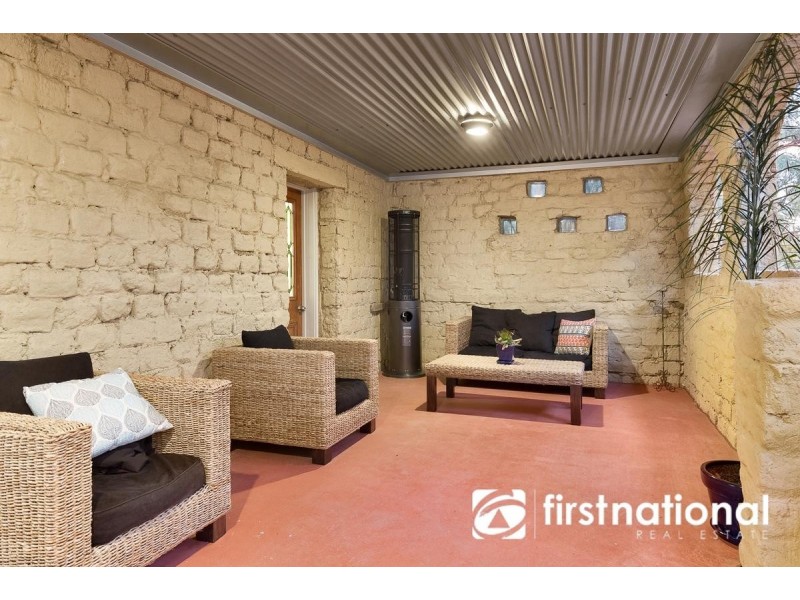 122 Emerald-Monbulk Road, Emerald VIC 3782