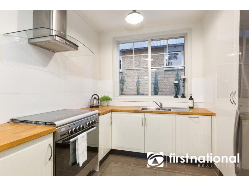 122 Emerald-Monbulk Road, Emerald VIC 3782