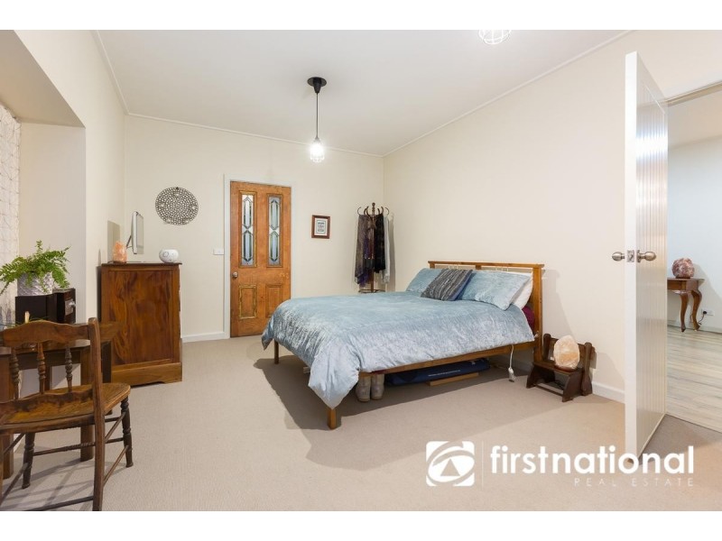 122 Emerald-Monbulk Road, Emerald VIC 3782