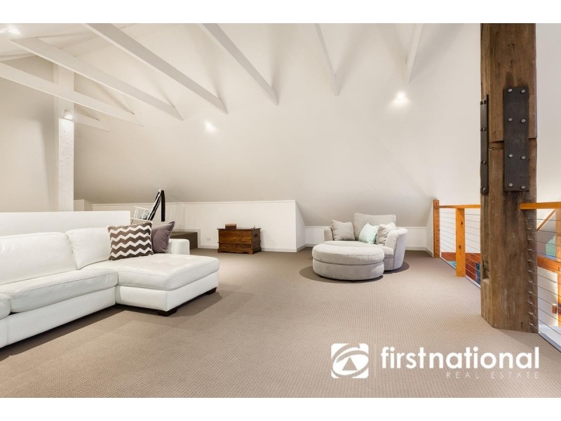 122 Emerald-Monbulk Road, Emerald VIC 3782