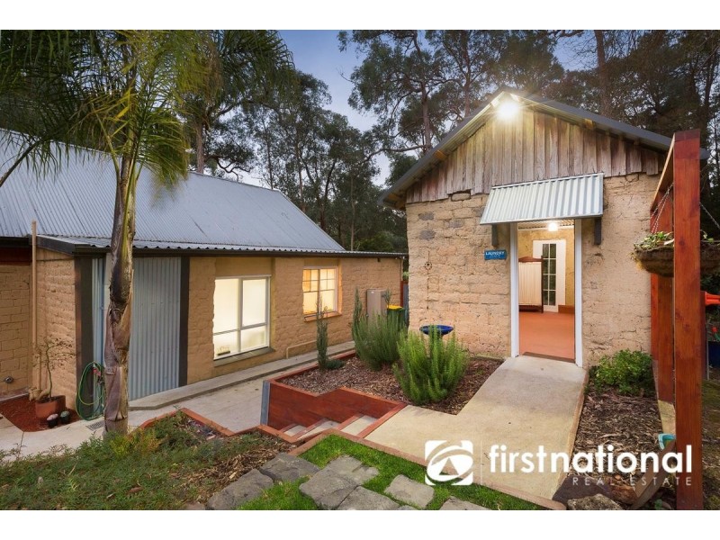 122 Emerald-Monbulk Road, Emerald VIC 3782