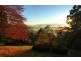 31 Grantulla Road, Kallista VIC 3791