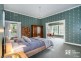 31 Grantulla Road, Kallista VIC 3791